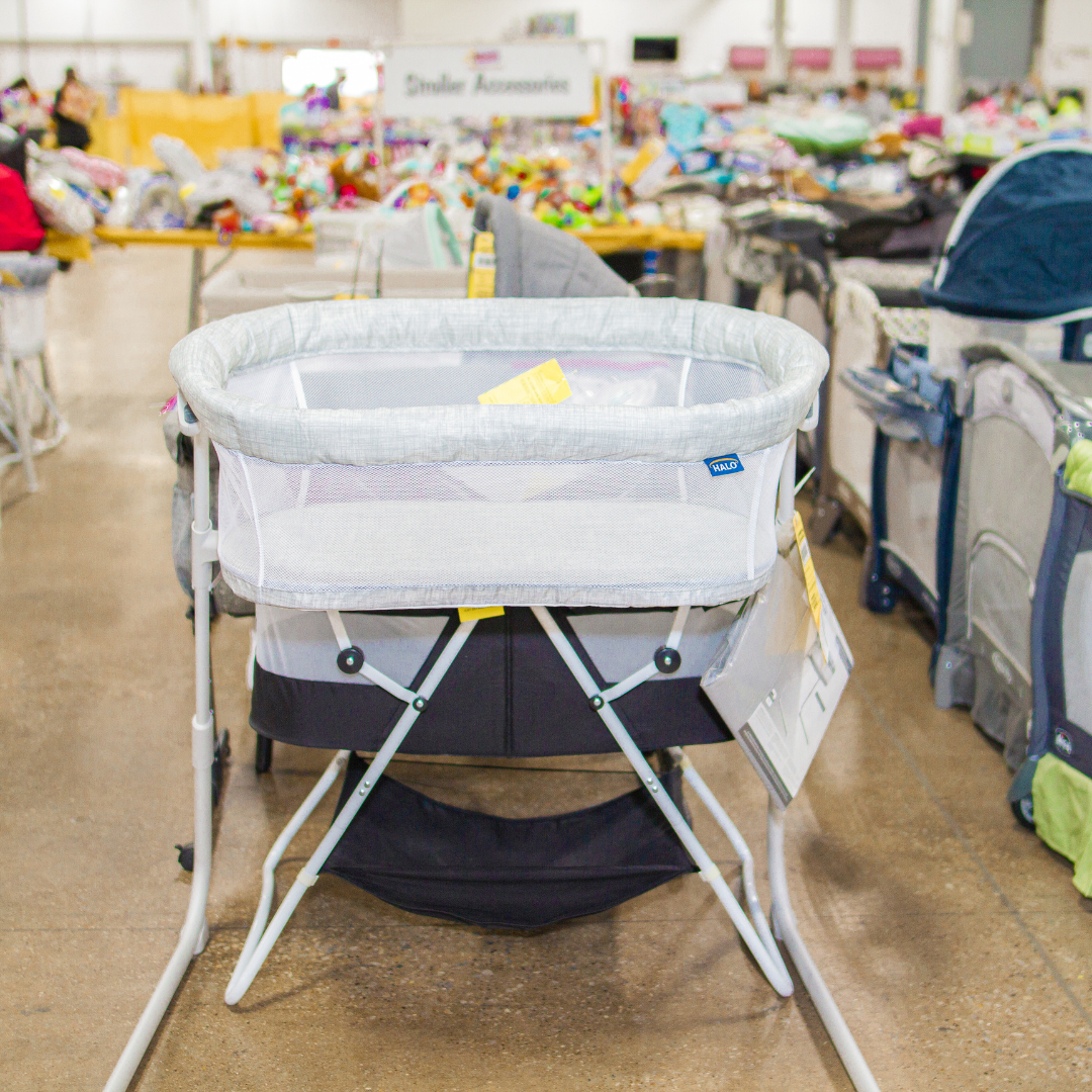 Bassinet